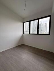 Amo Residence (D20), Apartment #615287221